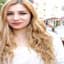tugceckc