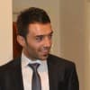 arifpdemir