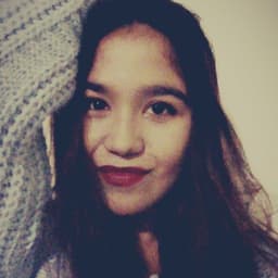 seyka
