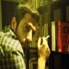 kadir_bulut