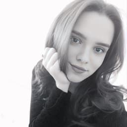 Elif Karakuş