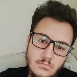 Yunusbtn