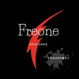 freone