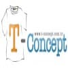 t_concept