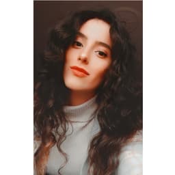 aylinnn_sarrr