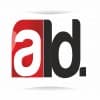 aldgrafik