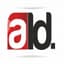 aldgrafik