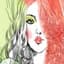 zeynepp