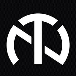 NT TASARIM