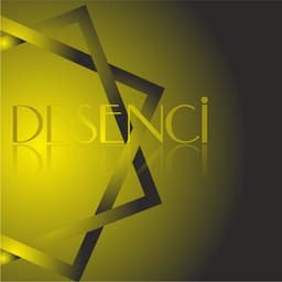 desenci
