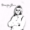 hg_art