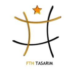 fatihartan36