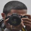 savas_zafer