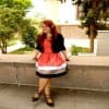 banu_kaya