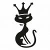 vectorcat