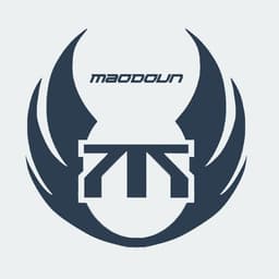 MaoDouN