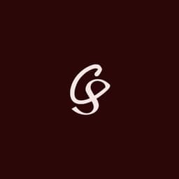 CERENSAY