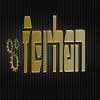 ferhan