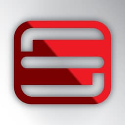 Siyanür