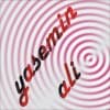 yaseminali