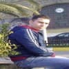 murat52