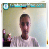 mcbilim