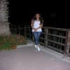 semihabenugur