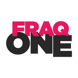 fraqone