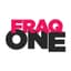 fraqone