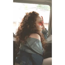 Aylin demir