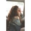 Aylin demir