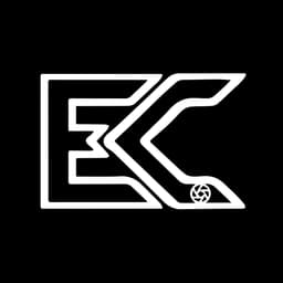 erchillect