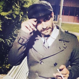3dsalihmurat