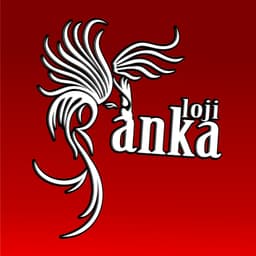 ankaloji