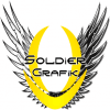 Soldier