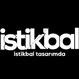istikbal™