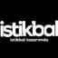 istikbal™
