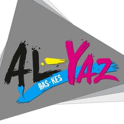 alyazbaskes