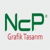 Ncp