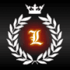 LordCémOnur