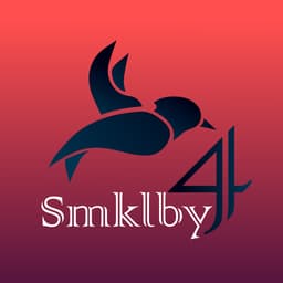 Smklby4