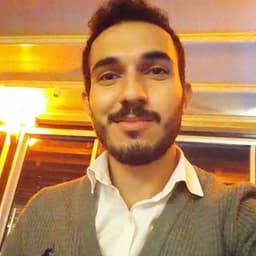 ibrahimtsn