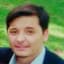 Mehmet A.