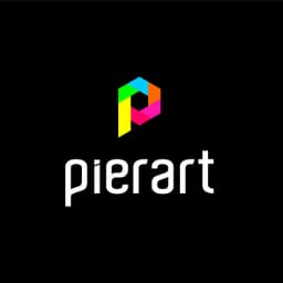 PierArt 