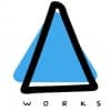 acworks