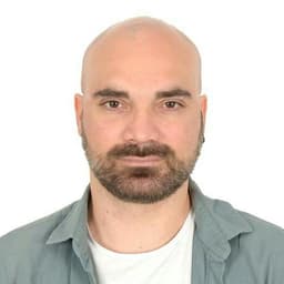 Erdem Erduvan