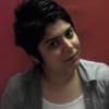esragun