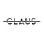 Claus