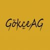 gokceag