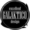 Galaktico